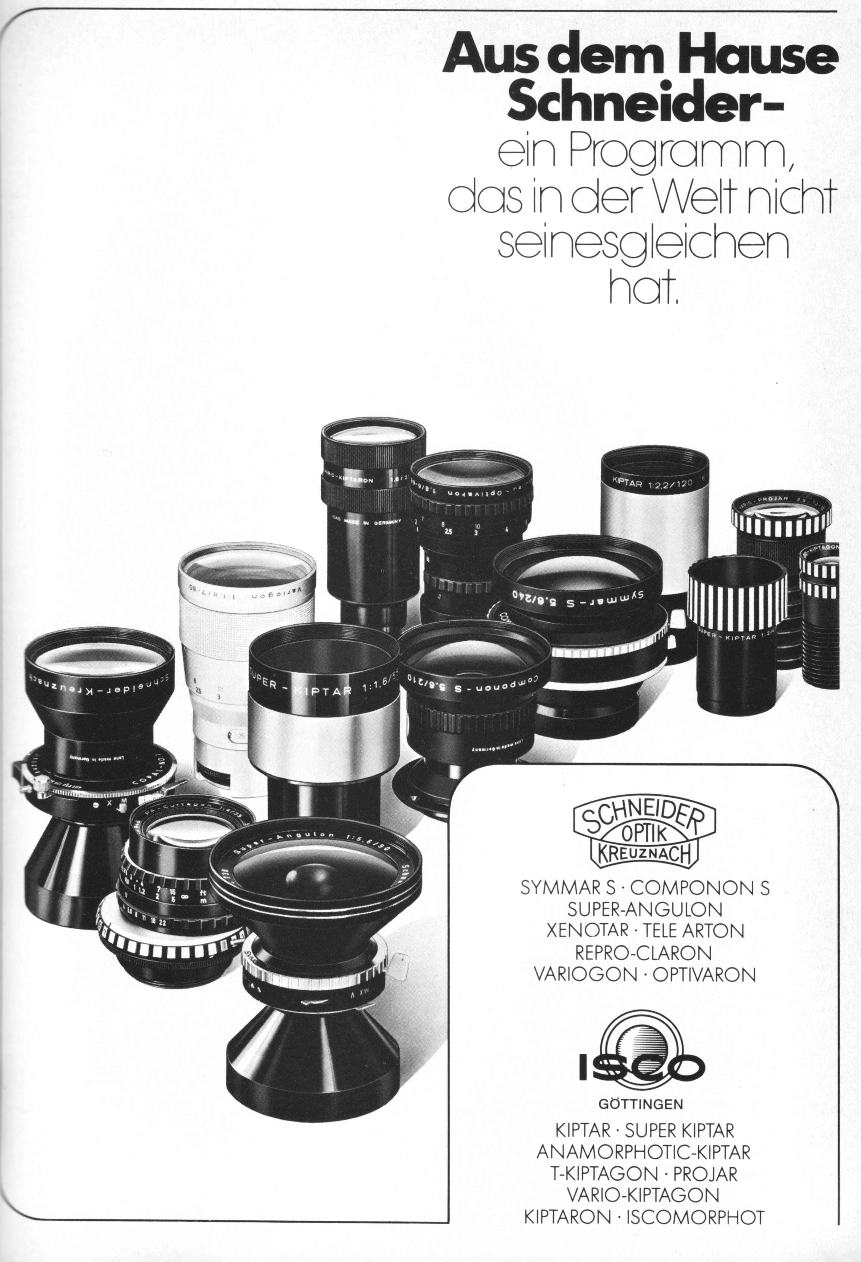 Schneider Optik 1974 1.jpg